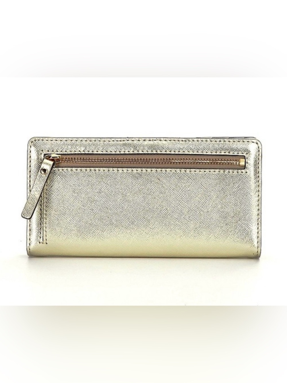 Kate Spade Cedar Street Stacy Wallet - Picture 11 of 12